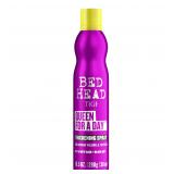 TIGI Bed Head Volumizing Hair Spray, Queen For...