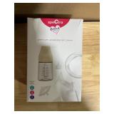 Spectra Breast Pump Premium Accessory Kit with...