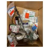Carlton , Electrical Bundle - New Surplus Parts!