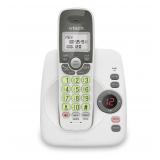 [New] VTech VG134 DECT 6.0 Cordless Home Phone...