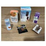 CVS Health Pulse Oximeter, Dimetapp Cold &...