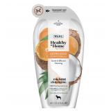 Wahl Professional Animal Healthy at Home Dog...