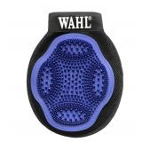 WAHL Professional Animal Equine Grooming Mitt -...