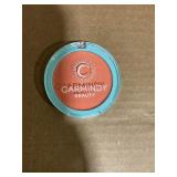 Universal Love Blush by Carmindy Beauty