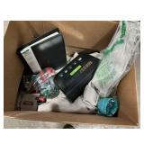 Massage Gun X6 - Percussion Massager