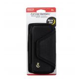 Nite Ize Clip Case Hardshell Universal Rugged...