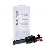 FreshWater Salt System Cartridge - Water...