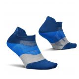 Feetures Elite Ultra Light Cushion Ankle Socks...