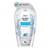 Wahl Professional Animal Healthy at Home Dog...