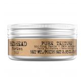 Tigi Tigi Bed Head for Men Texture Molding...