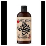 Johnny Slicks Conditioner - Supports Hydrated &...