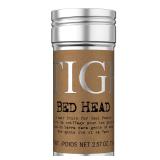 TIGI Bed Head Hair Wax Stick " Strong Hold...
