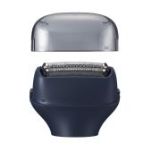 Panasonic MultiShape Shaver Head, Electric...
