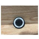 Pura Smart Scent Soho Guy Fox Fragrance Refill...