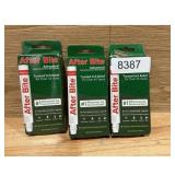 After Bite Advanced - Itch Relief Liquid