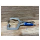 Kreg - Clamp - Small