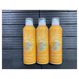 Winona Pure Garlic Butter Popcorn Seasoning...