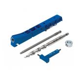 Kreg KPHJ310 Pocket-Hole Jig 310 - Small,...