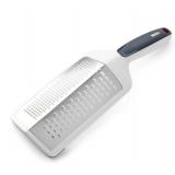 Zyliss SmoothGlide Dual Grater  Handheld with...