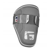 G-Form MLB Surge Baseball Elbow Guard, Grey,...