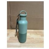 Klean Kanteen Rise - Insulated Bottle,...