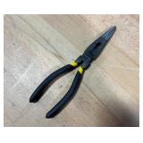 STANLEY Pliers