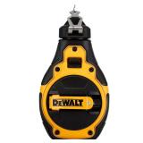 DEWALT MPP CHALK REEL