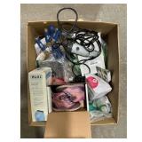 Wahl Peanut Li - Hair Clipper, Corded