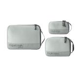 Eagle Creek Pack-It Reveal Cube Set - Packing...