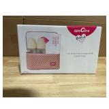 Spectra Breastmilk Cooler Bag - Insulated,...