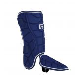 G-Form MLB Elite Batter