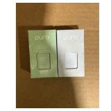 Pura Fragrance Refills - Linens & Surf, Pacific...