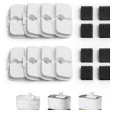 PETLIBRO Replacement Filters for Dockstream Cat...