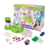 Doctor Squish Squishy Maker Station | DIY Make...