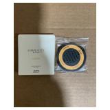 Lemon Car Fragrance Diffuser Oil