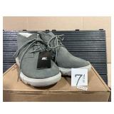 Sorel - Chukka Boots, Waterproof, Size 7 Men"s,...