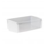 GE Appliances WR02X12664 Refrigerator Door Bin
