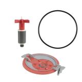 Fluval 407 Motor Head Maintenance Kit for...