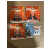 Sylvania Silverstar Ultra, H11- Brightest...