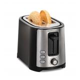 Hamilton Beach 2 Slice Extra Wide Slot Toaster...