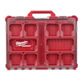 Milwaukee 48-22-8431 PACKOUT Low-Profile Organizer