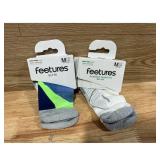 Feetures Elite, Plantar Fasciitis Relief -...