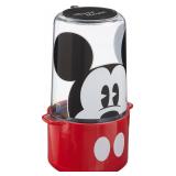 Disney Mickey Mouse Stir Popcorn Popper by...