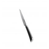 Zyliss Comfort Pro Paring Knife - Full Tang...