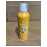 Winona Pure Garlic Butter Popcorn Seasoning...