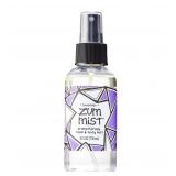 Zum Indigo Wild Mist Room & Body Spray -...