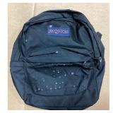 JanSport Backpack - Superbreak - Lightweight,...
