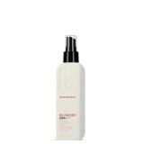 KEVIN.MURPHY BLOW.DRY EVER.LIFT - Style...
