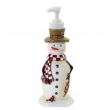 Avanti Linens - Soap Dispenser/Lotion Pump,...