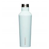 Corkcicle Classic Canteen Insulated Water...